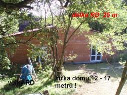 Prodej, dům 5+kk, 320 m2 - foto 20